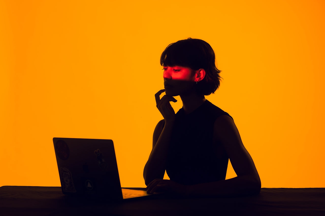 How To Use Canva Email Templates