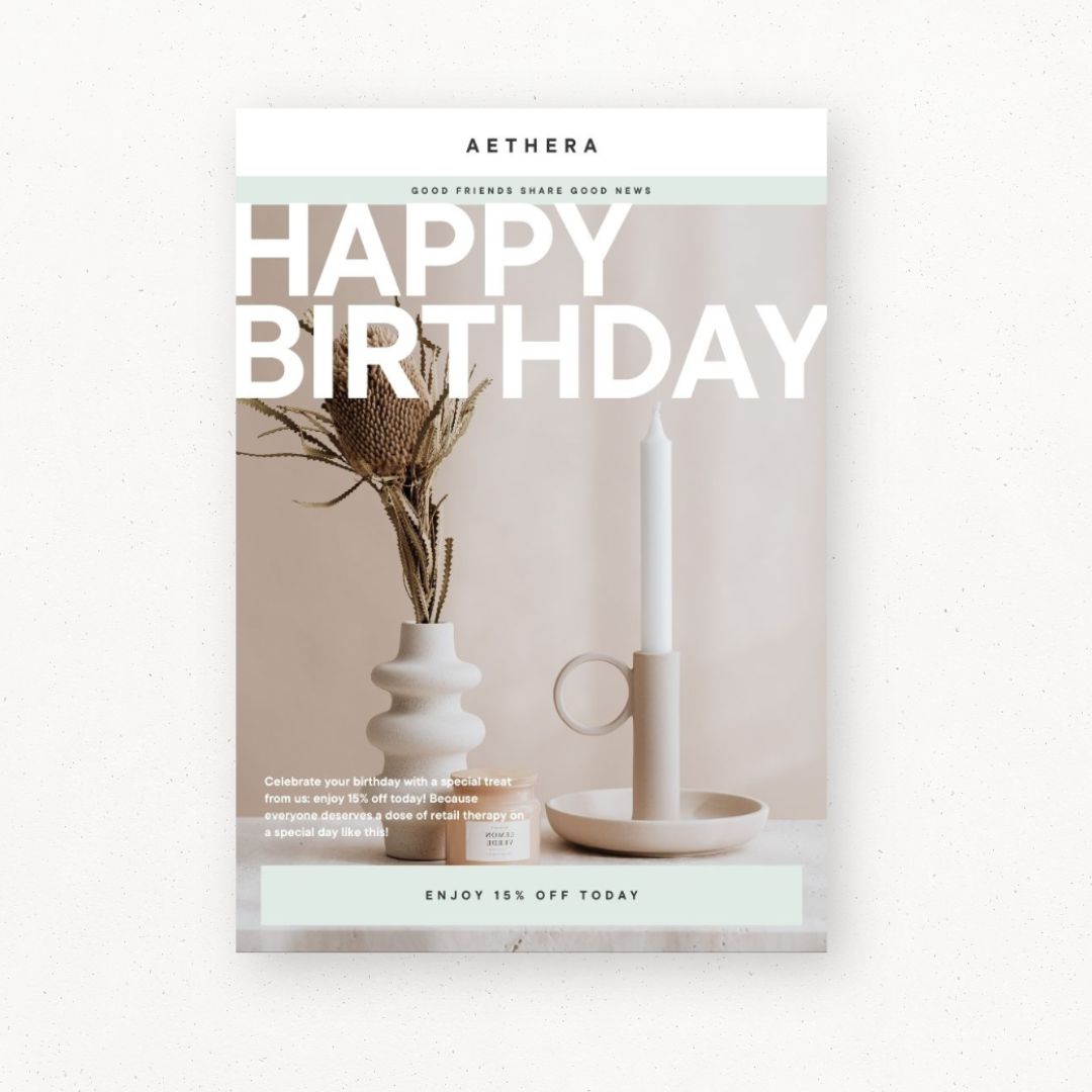 Dune - 38 Email Templates